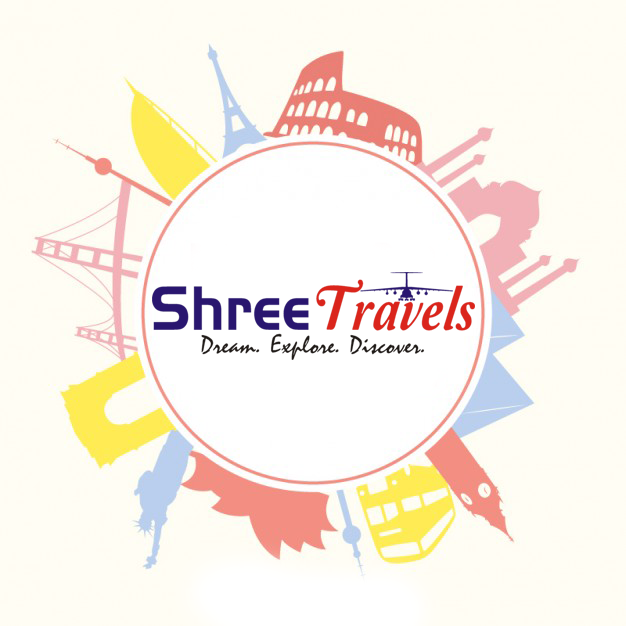 Shree Travels