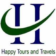 Happy Tours and Travels