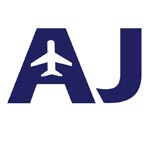 AJ Tour & Travels