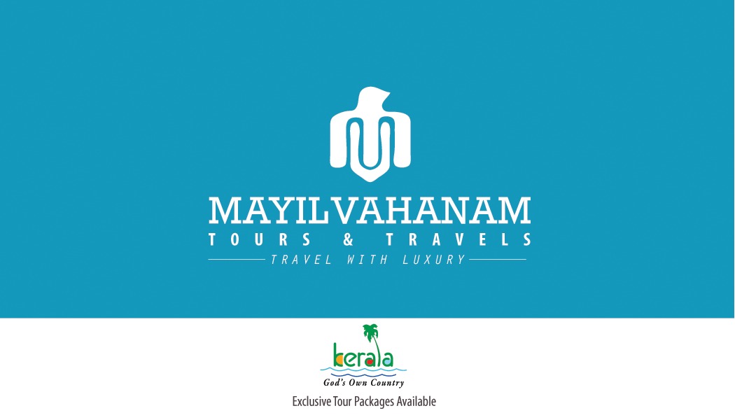 Mayil Vahanam tours & Travels
