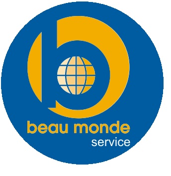 Beau Monde Service Travel Agency