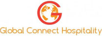 Global Connect Hospitality