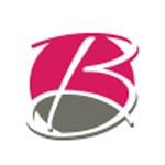 BARIA TOURS & TRAVELS