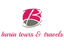 BARIA TOURS & TRAVELS