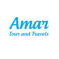 Amar Tour and Travels