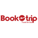 Bookotrip