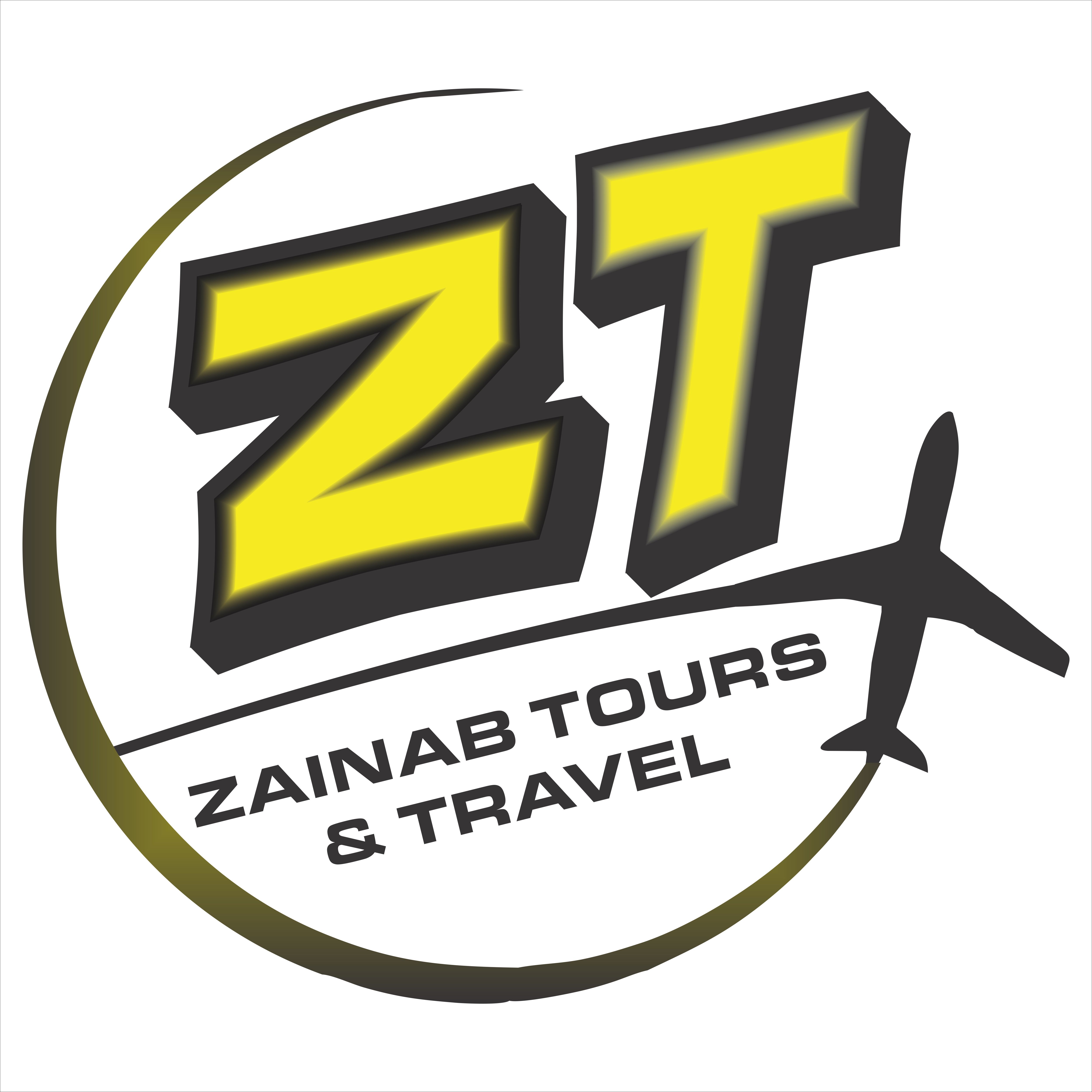 Zainab Tours and Travels