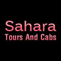 Sahara Tours And Cabs