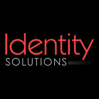 Identity Solutions