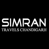 Simran Travels Chandigarh