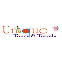 Unique Tours & Travels