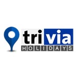 Trivia Holidays
