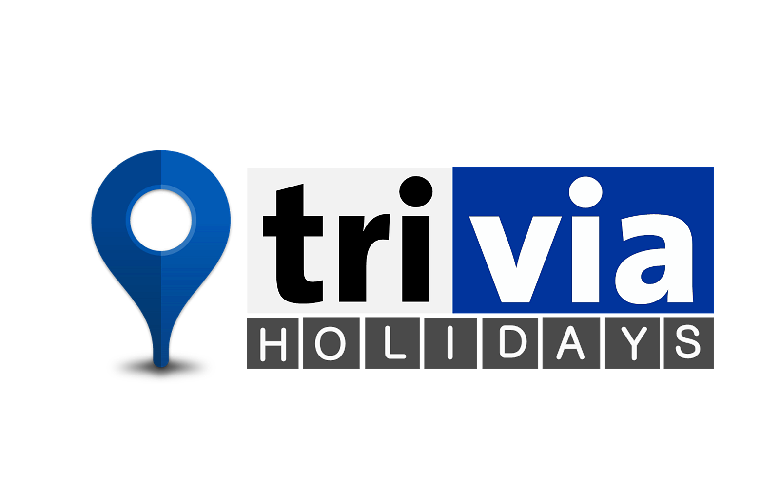 Trivia Holidays