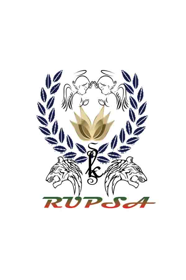 Rupsa Tours & Travels