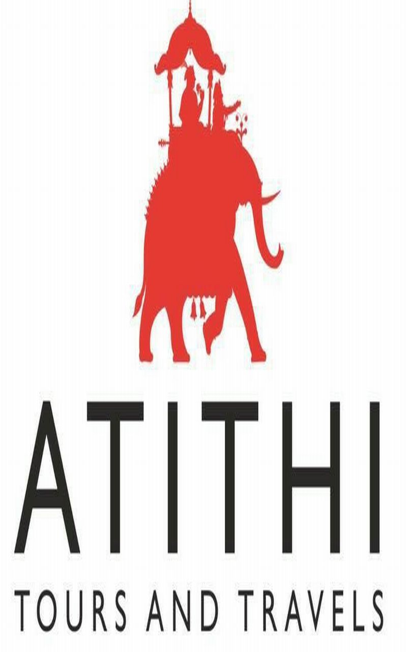 Atithi Tours and Travels