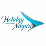 Holiday Nagari
