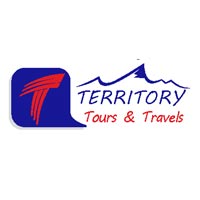 Territory Travels