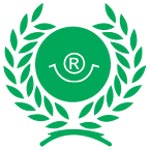 Ikogwe International Li..