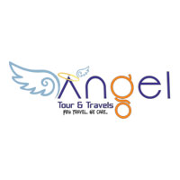 Angel Tour and Travels
