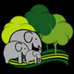 Silverwoods Resorts and..