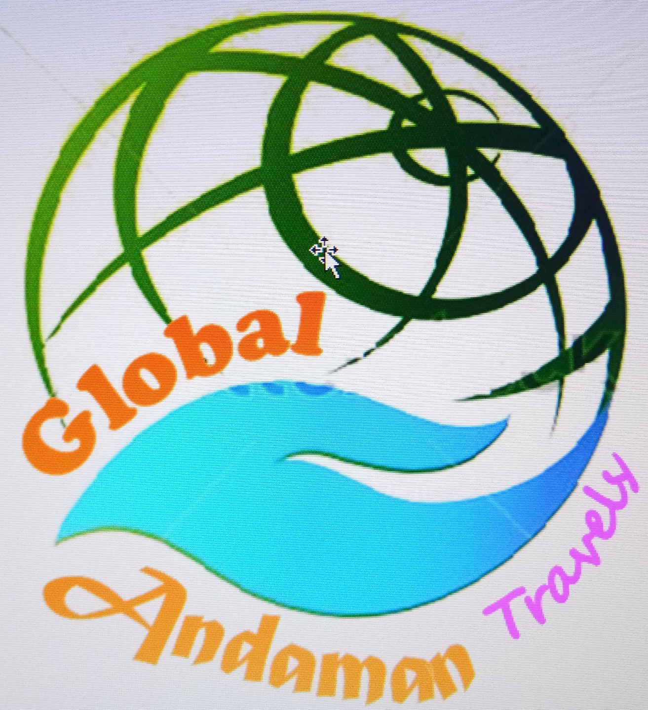 Global Andaman Tour & T..