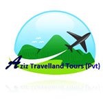 Aziz Travell and Tours