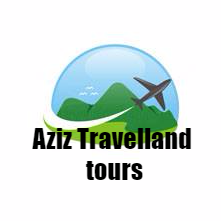 Aziz Travell and Tours