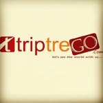 Trip Trego