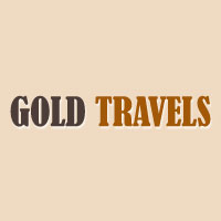 Gold Travels