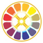 Sree Maa Tour & Travels