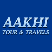 Aakhi Tour and Travels
