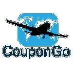 CouponGo