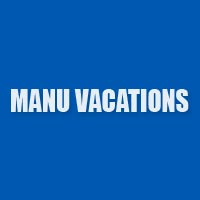 Manu Vacations