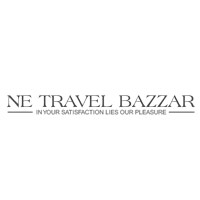 NE Travel Bazaar