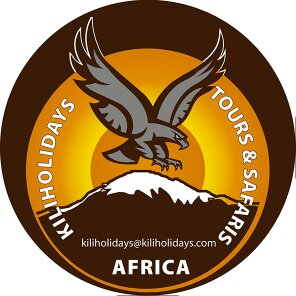 Kiliholidays Tours & Safaris Limited