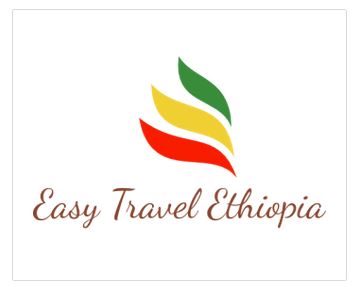 Easy Travel Ethiopia