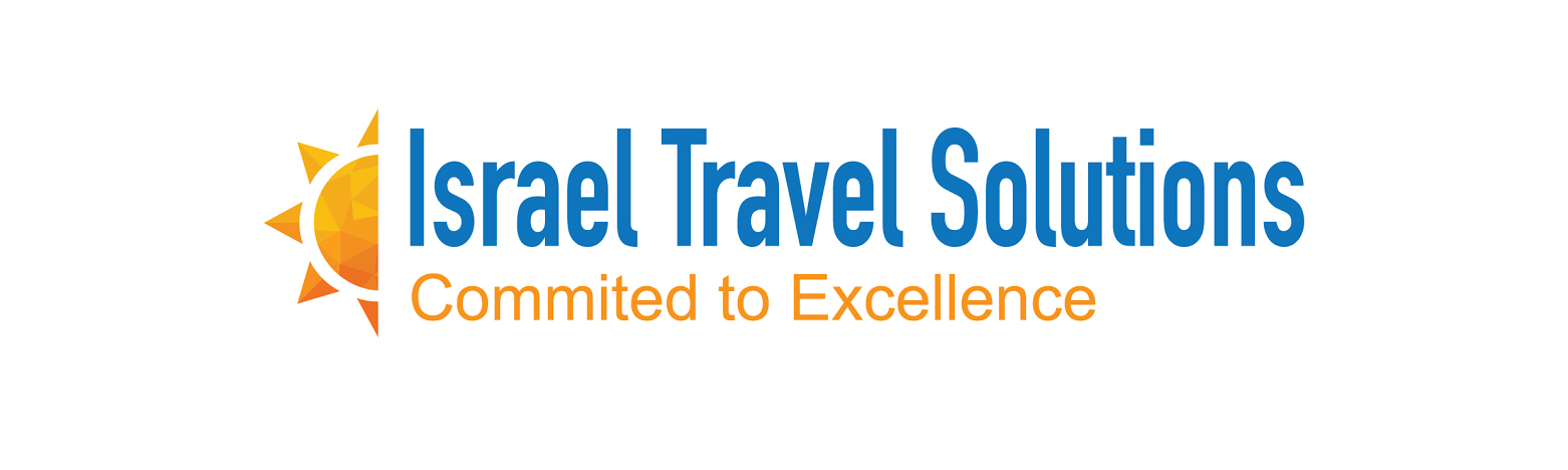 Israel Travel Solutions..