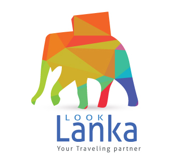 Look Lanka Tours
