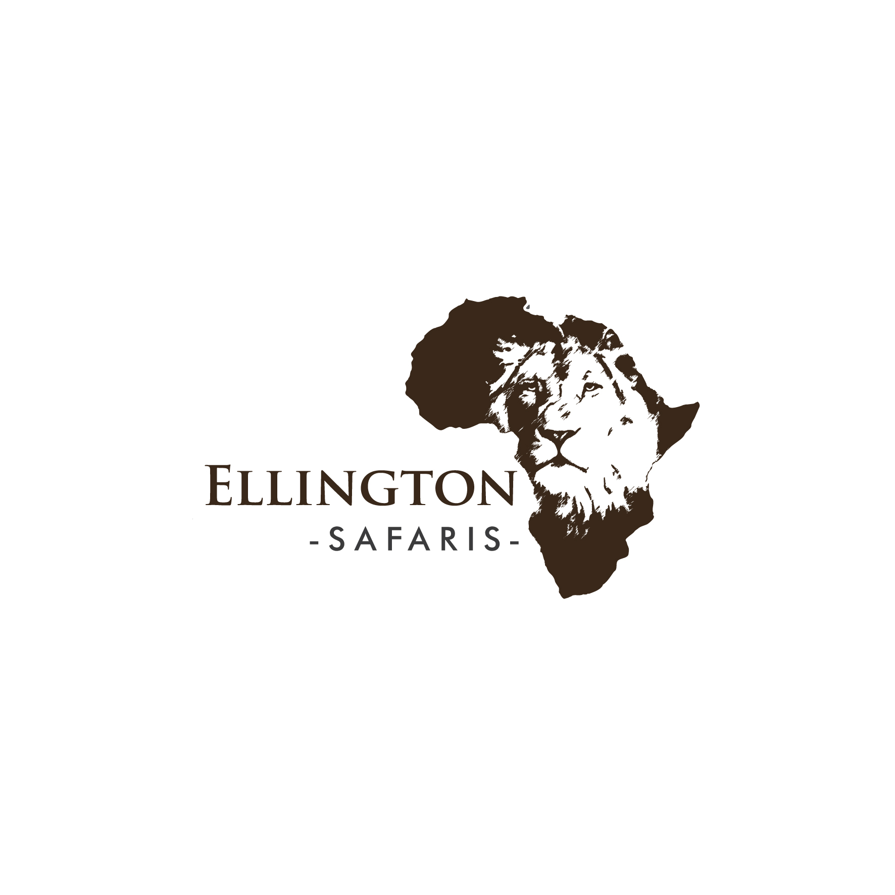 Ellington Safaris Uganda