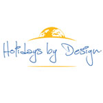 Holidays By Design