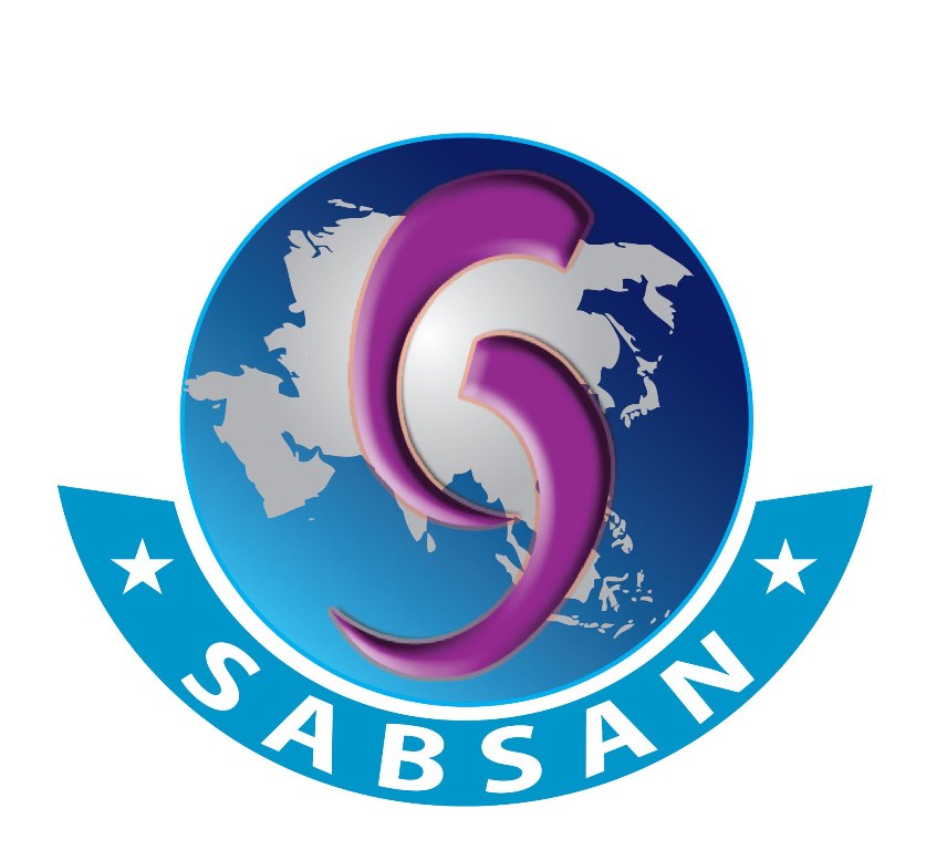 Sabsan Holidays Tour