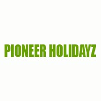 Pioneer Holidayz