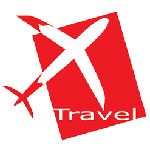 Vijay Travels