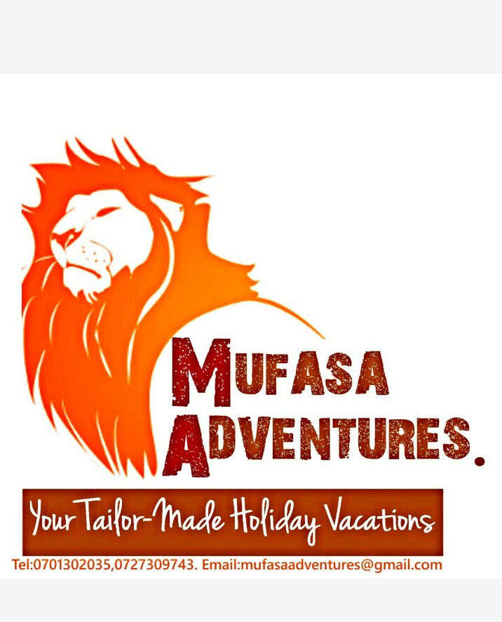 Mufasa Adventures