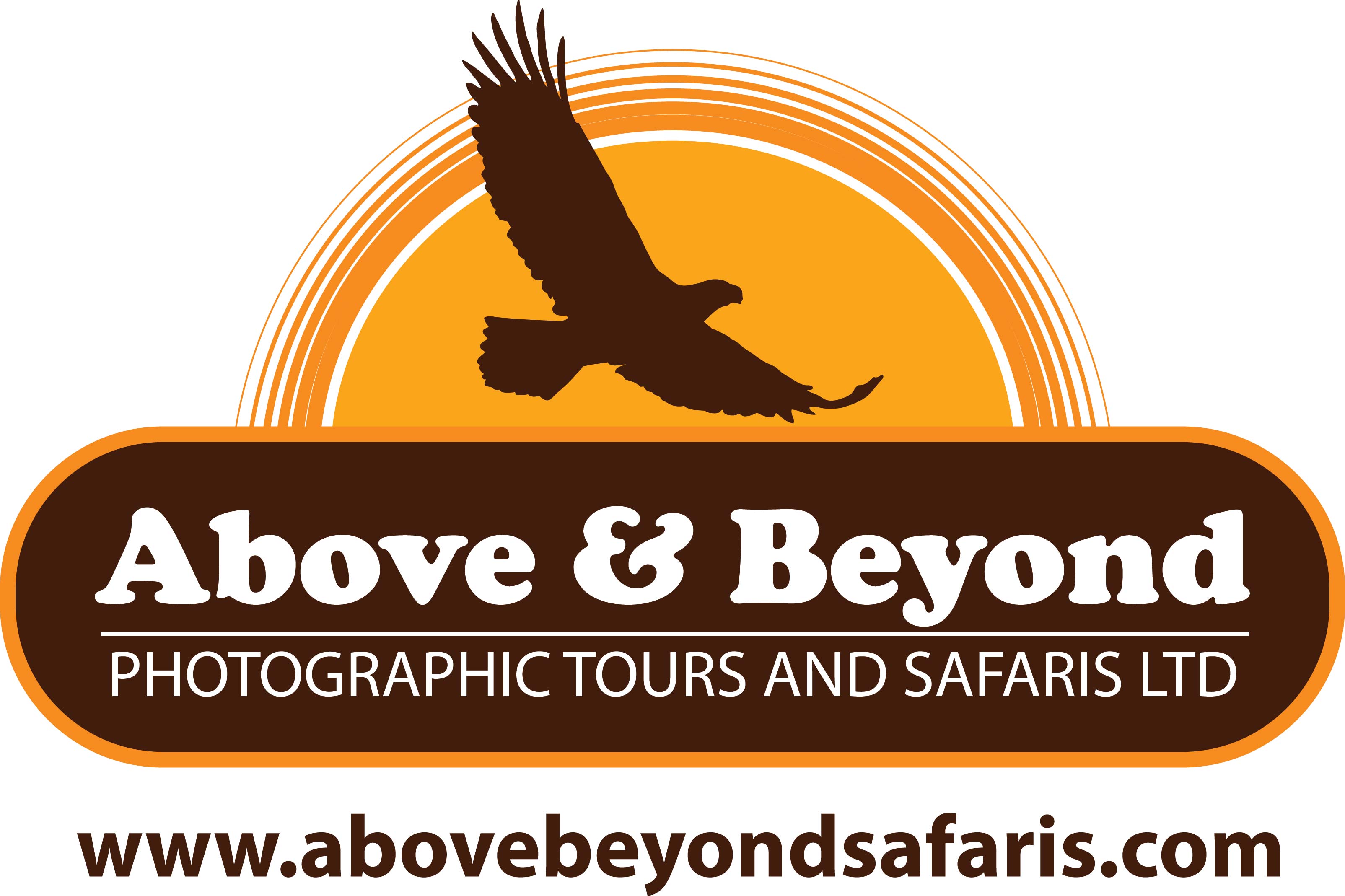 list of tour operators in arusha