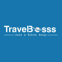 Travel Bosss