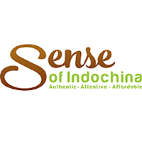 Sense of Indochina Ltd