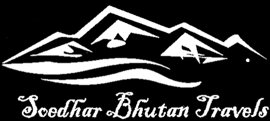 Soedhar Bhutan Travels