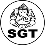 Shri Ganesh Travels