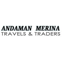 Andaman  Marina Travels & Traders